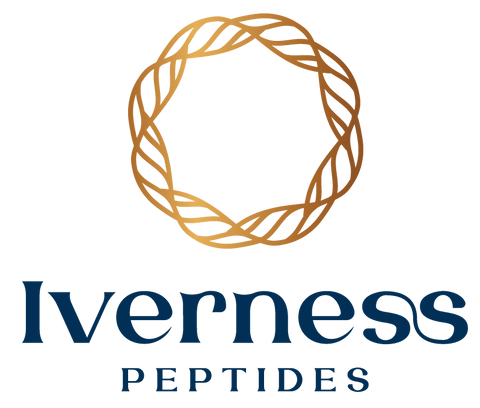 Iverness Research