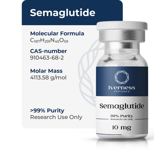 Semaglutide