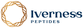 Iverness Research
